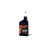 https://www.ariens.com/getmetafile/3c7c21bc-8325-47fb-ba12-01107e2d79da/00068800.png