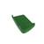 https://johndeere.widen.net/content/a1dcsaittv/jpeg/AXE11425_iso3.jpeg?w=1200&h=1200&position=c&color=ffffffff&quality=100&u=jq3ioy