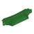 https://johndeere.widen.net/content/2mq7uw3wlp/jpeg/T322867_iso5.jpeg?w=1200&h=1200&position=c&color=ffffffff&quality=100&u=jq3ioy