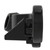 https://johndeere.widen.net/content/vzzf3iginc/jpeg/AN281171_Left.jpeg?w=1200&h=1200&position=c&color=ffffffff&quality=100&u=hhgitj