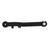 https://johndeere.widen.net/content/gvyiei4tzz/jpeg/AN281171_Front.jpeg?w=1200&h=1200&position=c&color=ffffffff&quality=100&u=hhgitj