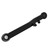 https://johndeere.widen.net/content/yrot5udb7x/jpeg/AN281171_iso2.jpeg?w=1200&h=1200&position=c&color=ffffffff&quality=100&u=hhgitj
