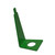 https://johndeere.widen.net/content/twhzd0cwzl/jpeg/H162004_iso4.jpeg?w=1200&h=1200&position=c&color=ffffffff&quality=100&u=jq3ioy