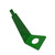 https://johndeere.widen.net/content/956ibqddrd/jpeg/H162004_iso2.jpeg?w=1200&h=1200&position=c&color=ffffffff&quality=100&u=jq3ioy