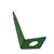 https://johndeere.widen.net/content/5vfdfnwkg3/jpeg/H162004_iso1.jpeg?w=1200&h=1200&position=c&color=ffffffff&quality=100&u=jq3ioy