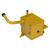 https://johndeere.widen.net/content/ydjsisqrql/jpeg/AXE17385_iso5.jpeg?w=1200&h=1200&position=c&color=ffffffff&quality=100&u=jq3ioy