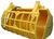 https://www.paladinattachments.com/sites/default/files/styles/product__zoom/public/02_gpo_big2_03.jpg?itok=Mdf0r3W9