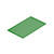 https://johndeere.widen.net/content/orqwytbyyy/jpeg/N408900_iso4.jpeg?w=1200&h=1200&position=c&color=ffffffff&quality=100&u=jq3ioy