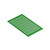 https://johndeere.widen.net/content/tlvqq0lldj/jpeg/N408900_iso5.jpeg?w=1200&h=1200&position=c&color=ffffffff&quality=100&u=jq3ioy
