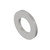 https://johndeere.widen.net/content/tswnrcry3b/jpeg/R60021_iso2.jpeg?w=1200&h=1200&position=c&color=ffffffff&quality=100&u=jq3ioy