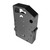 https://johndeere.widen.net/content/jnkrvowogb/jpeg/R524516_iso3.jpeg?w=1200&h=1200&position=c&color=ffffffff&quality=100&u=jq3ioy