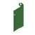 https://johndeere.widen.net/content/x2xeqgsw7l/jpeg/R267680_iso5.jpeg?w=1200&h=1200&position=c&color=ffffffff&quality=100&u=jq3ioy
