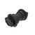 https://johndeere.widen.net/content/alend2eaty/jpeg/AT530925_iso5.jpeg?w=1200&h=1200&position=c&color=ffffffff&quality=100&u=jq3ioy