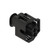 https://johndeere.widen.net/content/6nt3xmkg1v/jpeg/57M10315_iso5.jpeg?w=1200&h=1200&position=c&color=ffffffff&quality=100&u=jq3ioy
