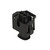 https://johndeere.widen.net/content/ha1sf5ajug/jpeg/57M10315_iso3.jpeg?w=1200&h=1200&position=c&color=ffffffff&quality=100&u=jq3ioy