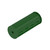 https://johndeere.widen.net/content/n2x7dj0f0j/jpeg/AE44164_iso3.jpeg?w=1200&h=1200&position=c&color=ffffffff&quality=100&u=jq3ioy