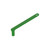 https://johndeere.widen.net/content/qdkjkoct1z/jpeg/H172476_iso1.jpeg?w=1200&h=1200&position=c&color=ffffffff&quality=100&u=jq3ioy