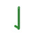 https://johndeere.widen.net/content/tkf1cz4nug/jpeg/H172476_iso5.jpeg?w=1200&h=1200&position=c&color=ffffffff&quality=100&u=jq3ioy
