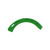 https://johndeere.widen.net/content/jmdccfe8i4/jpeg/AXE86348_Front.jpeg?w=1200&h=1200&position=c&color=ffffffff&quality=100&u=jq3ioy