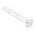 https://johndeere.widen.net/content/8v47bwzrwd/jpeg/AFH211424_iso5.jpeg?w=1200&h=1200&position=c&color=ffffffff&quality=100&u=jq3ioy