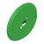 https://johndeere.widen.net/content/kgykdqekqv/jpeg/AW34221_iso3.jpeg?w=1200&h=1200&position=c&color=ffffffff&quality=100&u=hhgitj
