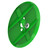 https://johndeere.widen.net/content/kr3fgiihdx/jpeg/AW34221_iso5.jpeg?w=1200&h=1200&position=c&color=ffffffff&quality=100&u=hhgitj
