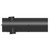 https://johndeere.widen.net/content/pjpizftpvm/jpeg/AT307928_Bottom.jpeg?w=1200&h=1200&position=c&color=ffffffff&quality=100&u=hhgitj