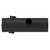 https://johndeere.widen.net/content/naquynu59e/jpeg/AT307928_Top.jpeg?w=1200&h=1200&position=c&color=ffffffff&quality=100&u=hhgitj