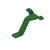 https://johndeere.widen.net/content/6864tspjuw/jpeg/L223735_iso2.jpeg?w=1200&h=1200&position=c&color=ffffffff&quality=100&u=jq3ioy