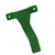 https://johndeere.widen.net/content/0utteacgit/jpeg/L223735_iso1.jpeg?w=1200&h=1200&position=c&color=ffffffff&quality=100&u=jq3ioy