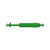 https://johndeere.widen.net/content/oqvg7ycti7/jpeg/AN302049_Top.jpeg?w=1200&h=1200&position=c&color=ffffffff&quality=100&u=jq3ioy