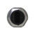 https://johndeere.widen.net/content/op2vkxpiey/jpeg/DZ119004_Top.jpeg?w=1200&h=1200&position=c&color=ffffffff&quality=100&u=jq3ioy