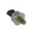 https://johndeere.widen.net/content/9ckm3ss5tu/jpeg/DZ119004_iso1.jpeg?w=1200&h=1200&position=c&color=ffffffff&quality=100&u=jq3ioy