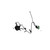 https://johndeere.widen.net/content/f8wwxgbqey/jpeg/BLV10784_iso1.jpeg?w=1200&h=1200&position=c&color=ffffffff&quality=100&u=jq3ioy