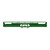 https://johndeere.widen.net/content/7hlud3lmo6/jpeg/KXE10853_iso5.jpeg?w=1200&h=1200&position=c&color=ffffffff&quality=100&u=jq3ioy