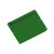 https://johndeere.widen.net/content/0goleexcfg/jpeg/HXE22094_iso3.jpeg?w=1200&h=1200&position=c&color=ffffffff&quality=100&u=jq3ioy
