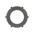 https://johndeere.widen.net/content/o8g2itfchv/jpeg/T148934_Top.jpeg?w=1200&h=1200&position=c&color=ffffffff&quality=100&u=hhgitj