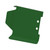 https://johndeere.widen.net/content/8vgmig4cgg/jpeg/FH304817_iso4.jpeg?w=1200&h=1200&position=c&color=ffffffff&quality=100&u=jq3ioy