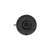 https://johndeere.widen.net/content/ukyawuslyf/jpeg/AW30402_Right.jpeg?w=1200&h=1200&position=c&color=ffffffff&quality=100&u=hhgitj