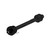 https://johndeere.widen.net/content/2bm18lpfxg/jpeg/AW30402_iso3.jpeg?w=1200&h=1200&position=c&color=ffffffff&quality=100&u=hhgitj