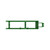 https://johndeere.widen.net/content/8wprblmhrg/jpeg/AXE41629_Top.jpeg?w=1200&h=1200&position=c&color=ffffffff&quality=100&u=jq3ioy