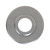 https://johndeere.widen.net/content/cd0e2zgmyq/jpeg/FH318294_Top.jpeg?w=1200&h=1200&position=c&color=ffffffff&quality=100&u=jq3ioy
