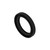 https://johndeere.widen.net/content/zrnvxyhyhl/jpeg/M806150_iso5.jpeg?w=1200&h=1200&position=c&color=ffffffff&quality=100&u=jq3ioy