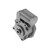 https://johndeere.widen.net/content/9durh7fuvl/jpeg/AT356350_iso2.jpeg?w=1200&h=1200&position=c&color=ffffffff&quality=100&u=jq3ioy