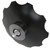 https://johndeere.widen.net/content/lauhgeskau/jpeg/AA58320_iso1.jpeg?w=1200&h=1200&position=c&color=ffffffff&quality=100&u=jq3ioy