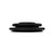 https://johndeere.widen.net/content/0esrbehihz/jpeg/R216827_Left.jpeg?w=1200&h=1200&position=c&color=ffffffff&quality=100&u=hhgitj