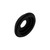 https://johndeere.widen.net/content/mswjchobwc/jpeg/R216827_iso2.jpeg?w=1200&h=1200&position=c&color=ffffffff&quality=100&u=hhgitj