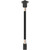 https://johndeere.widen.net/content/z9lo5zolck/jpeg/RE257113_Bottom.jpeg?w=1200&h=1200&position=c&color=ffffffff&quality=100&u=hhgitj