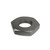 https://johndeere.widen.net/content/74enqvwfdg/jpeg/T225294_iso1.jpeg?w=1200&h=1200&position=c&color=ffffffff&quality=100&u=jq3ioy