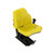 https://johndeere.widen.net/content/mywogxgb8b/jpeg/RE265751_iso1.jpeg?w=1200&h=1200&position=c&color=ffffffff&quality=100&u=jq3ioy